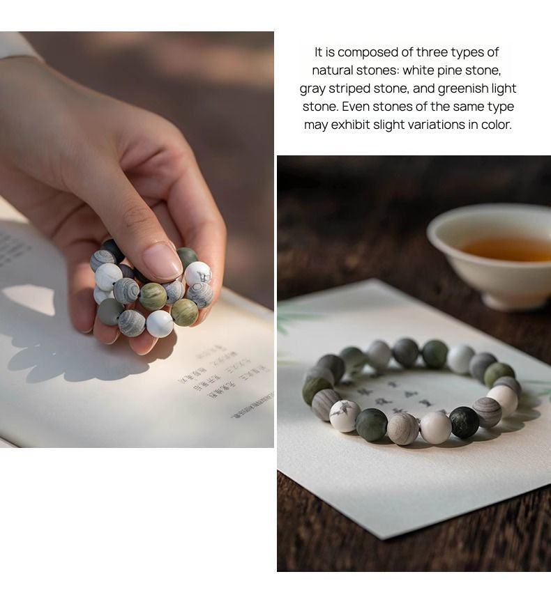 84eabb7b-1269-48ee-89e1-e9abc56568ff