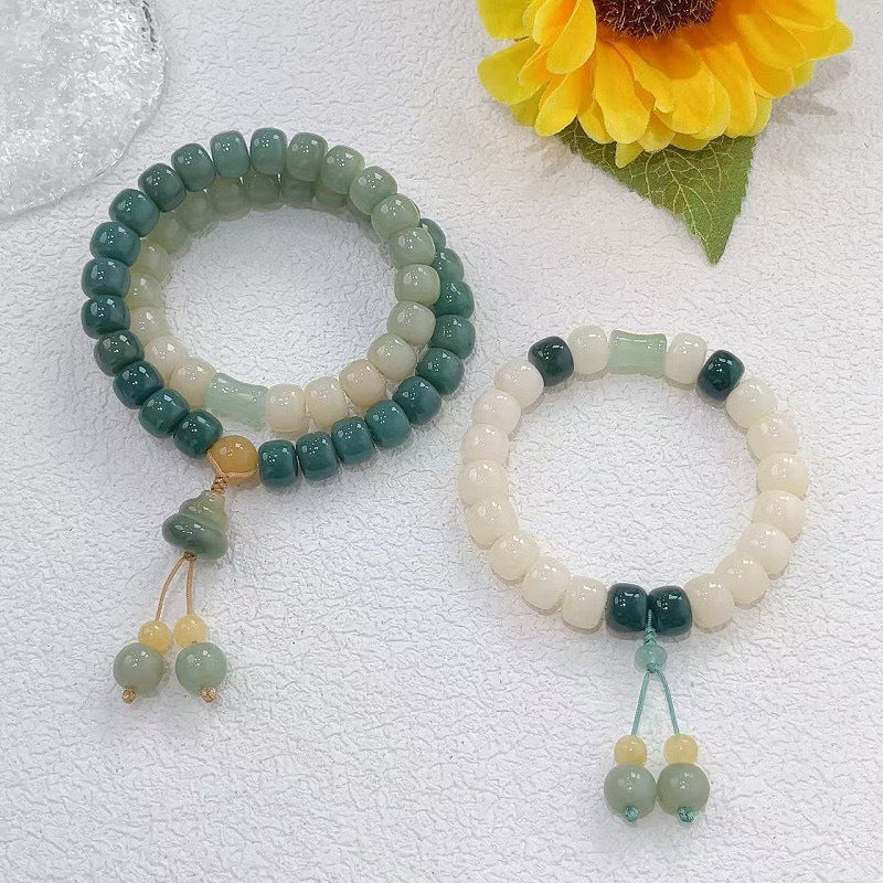 cd73ab69-7861-41e0-9c6a-e45e310fdbd7