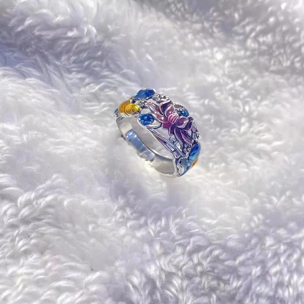 25677db8-ebd5-4ab2-ab92-92278a6f05e2