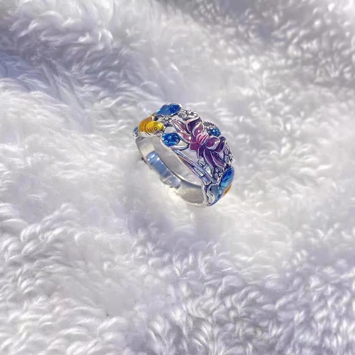 eab4bb1a-0b26-4dca-a4a6-4e39b900acc5