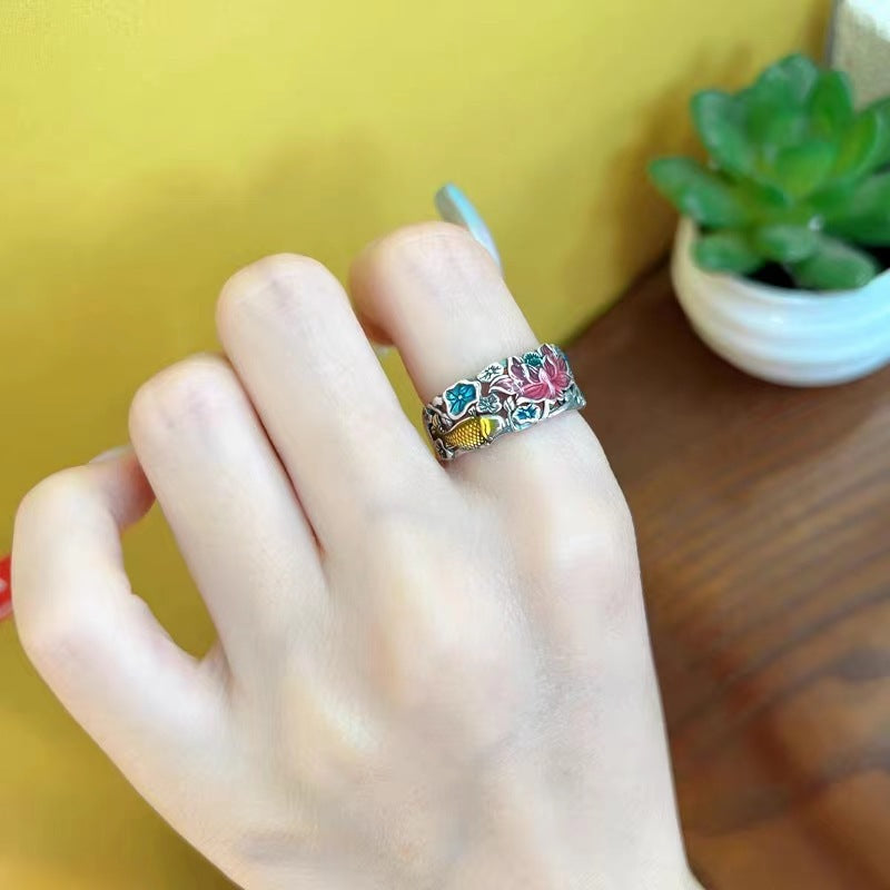 443ec6ba-ebae-4eec-8b7a-0a10bf3d56b8