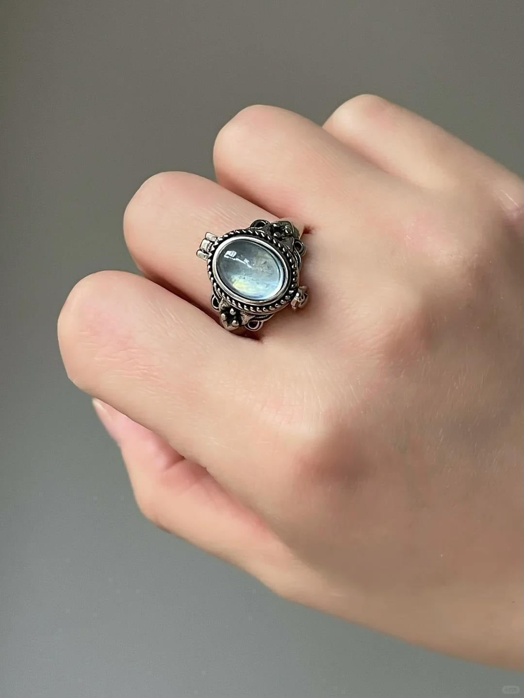 5ab96894-7444-4d44-be09-c2df375de34f