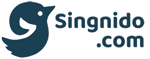 SingNido Shop